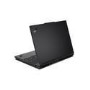 Lenovo ThinkPad T16g Intel Core Ultra 7 96GB RAM 1TB SSD 16 Inch Windows 11 Pro Laptop