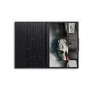 Lenovo ThinkPad T16g Intel Core Ultra 7 96GB RAM 1TB SSD 16 Inch Windows 11 Pro Laptop