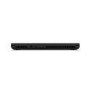 Lenovo ThinkPad T16g Intel Core Ultra 7 96GB RAM 1TB SSD 16 Inch Windows 11 Pro Laptop