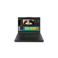 Lenovo ThinkPad T16g Intel Core Ultra 7 96GB RAM 1TB SSD 16 Inch Windows 11 Pro Laptop