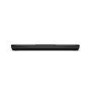 Lenovo ThinkPad T16g Intel Core Ultra 7 96GB RAM 1TB SSD 16 Inch Windows 11 Pro Laptop