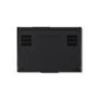Lenovo ThinkPad T16g Intel Core Ultra 7 96GB RAM 1TB SSD 16 Inch Windows 11 Pro Laptop