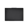 Lenovo ThinkPad T16g Intel Core Ultra 7 96GB RAM 1TB SSD 16 Inch Windows 11 Pro Laptop