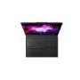 Lenovo ThinkPad T16g Intel Core Ultra 7 96GB RAM 1TB SSD 16 Inch Windows 11 Pro Laptop