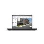 Lenovo ThinkPad T16g Intel Core Ultra 7 96GB RAM 1TB SSD 16 Inch Windows 11 Pro Laptop