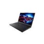 Lenovo ThinkPad T16g Intel Core Ultra 7 96GB RAM 1TB SSD 16 Inch Windows 11 Pro Laptop