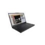 Lenovo ThinkPad T16g Intel Core Ultra 7 96GB RAM 1TB SSD 16 Inch Windows 11 Pro Laptop