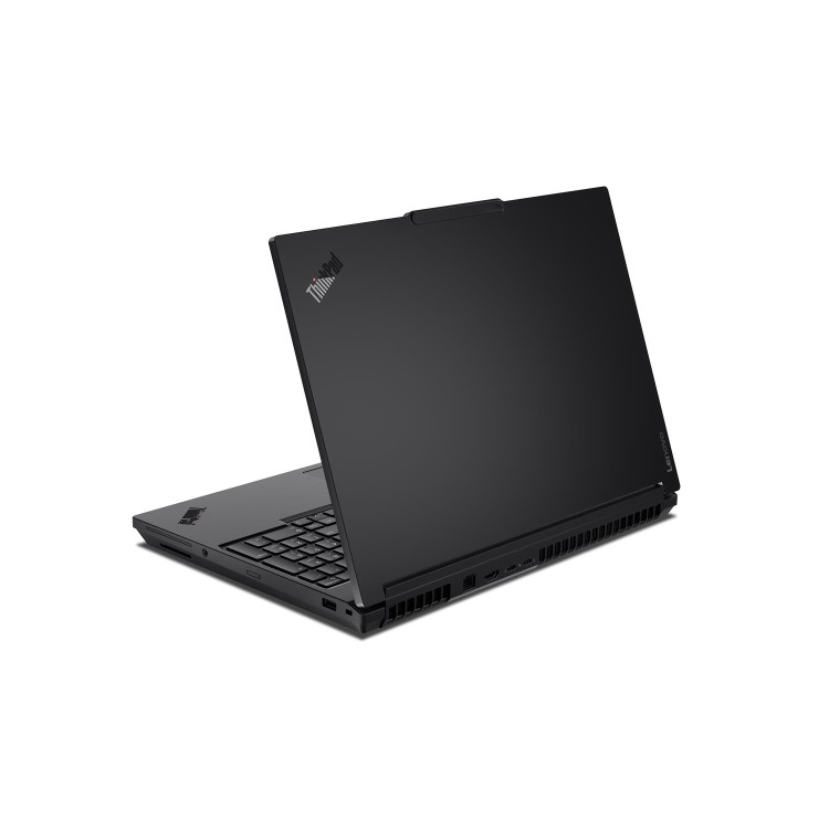 Lenovo ThinkPad T16g Intel Core Ultra 7 96GB RAM 1TB SSD 16 Inch Windows 11 Pro Laptop