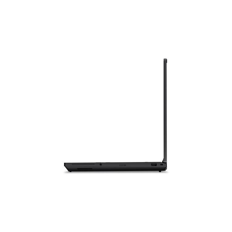 Lenovo ThinkPad T16g Intel Core Ultra 7 96GB RAM 1TB SSD 16 Inch Windows 11 Pro Laptop