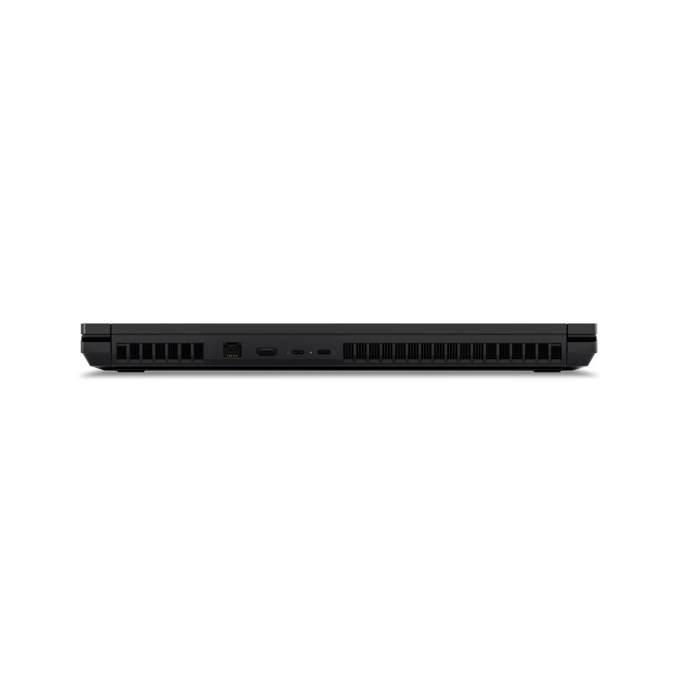 Lenovo ThinkPad T16g Intel Core Ultra 7 96GB RAM 1TB SSD 16 Inch Windows 11 Pro Laptop
