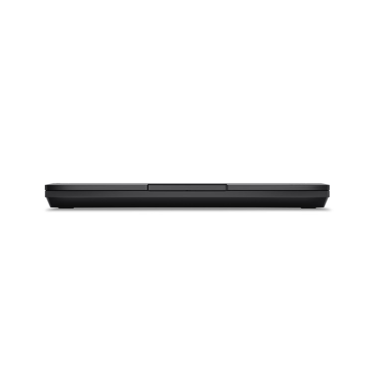 Lenovo ThinkPad T16g Intel Core Ultra 7 96GB RAM 1TB SSD 16 Inch Windows 11 Pro Laptop