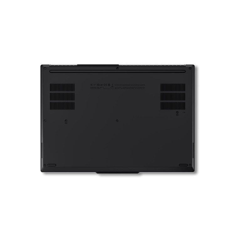 Lenovo ThinkPad T16g Intel Core Ultra 7 96GB RAM 1TB SSD 16 Inch Windows 11 Pro Laptop