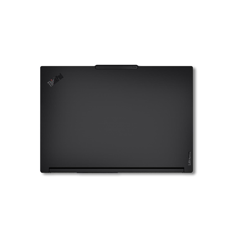 Lenovo ThinkPad T16g Intel Core Ultra 7 96GB RAM 1TB SSD 16 Inch Windows 11 Pro Laptop