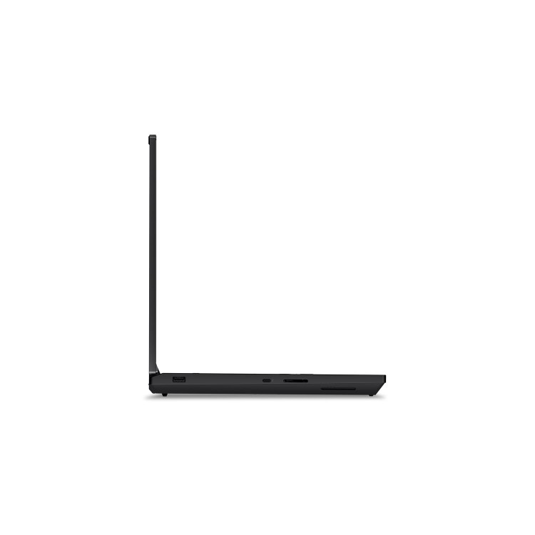 Lenovo ThinkPad T16g Intel Core Ultra 7 96GB RAM 1TB SSD 16 Inch Windows 11 Pro Laptop