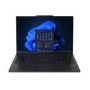 Lenovo ThinkPad X1 Carbon Intel Core Ultra 7 355 32GB RAM 512GB SSD 14 Inch Windows 11 Pro Laptop