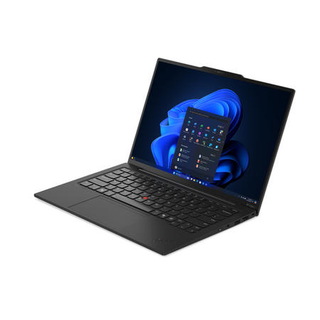 Lenovo ThinkPad X1 Carbon Intel Core Ultra 7 355 32GB RAM 512GB SSD 14 Inch Windows 11 Pro Laptop