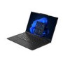 Lenovo ThinkPad X1 Carbon Intel Core Ultra 7 355 32GB RAM 512GB SSD 14 Inch Windows 11 Pro Laptop