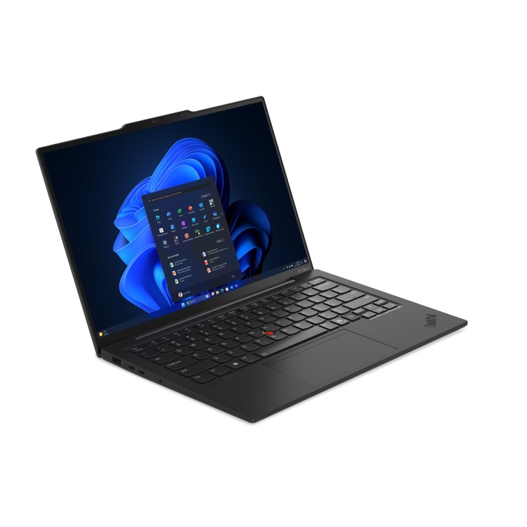 Lenovo ThinkPad X1 Carbon Intel Core Ultra 7 355 32GB RAM 512GB SSD 14 Inch Windows 11 Pro Laptop