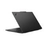 Lenovo ThinkPad X1 Carbon Intel Core Ultra 7 355 32GB RAM 512GB SSD 14 Inch Windows 11 Pro Laptop