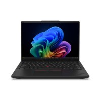 Lenovo ThinkPad T14 Gen 7 Intel Core Ultra 5 325 32GB RAM 512GB SSD 14 Inch Windows 11 Pro Laptop