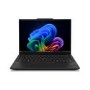 Lenovo ThinkPad T14 Gen 7 Intel Core Ultra 5 325 32GB RAM 512GB SSD 14 Inch Windows 11 Pro Laptop