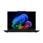 Lenovo ThinkPad T14 Gen 7 Intel Core Ultra 5 325 32GB RAM 512GB SSD 14 Inch Windows 11 Pro Laptop