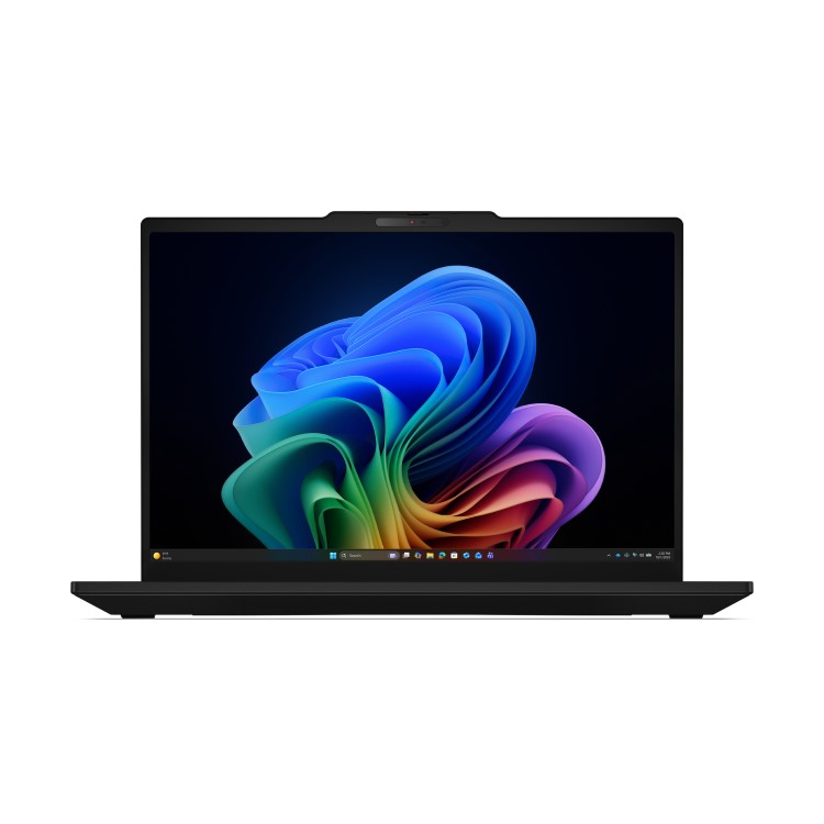 Lenovo ThinkPad T14 Gen 7 Intel Core Ultra 5 325 32GB RAM 512GB SSD 14 Inch Windows 11 Pro Laptop