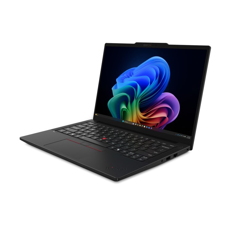 Lenovo ThinkPad T14 Gen 7 Intel Core Ultra 5 325 32GB RAM 512GB SSD 14 Inch Windows 11 Pro Laptop