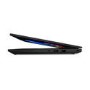 Lenovo ThinkPad T14 Gen 7 Intel Core Ultra 5 325 32GB RAM 512GB SSD 14 Inch Windows 11 Pro Laptop