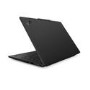 Lenovo ThinkPad T14 Gen 7 Intel Core Ultra 5 325 32GB RAM 512GB SSD 14 Inch Windows 11 Pro Laptop