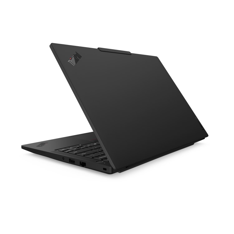 Lenovo ThinkPad T14 Gen 7 Intel Core Ultra 5 325 32GB RAM 512GB SSD 14 Inch Windows 11 Pro Laptop