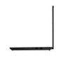Lenovo ThinkPad T14 Gen 7 Intel Core Ultra 5 325 32GB RAM 512GB SSD 14 Inch Windows 11 Pro Laptop