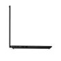 Lenovo ThinkPad T14 Gen 7 Intel Core Ultra 5 325 32GB RAM 512GB SSD 14 Inch Windows 11 Pro Laptop