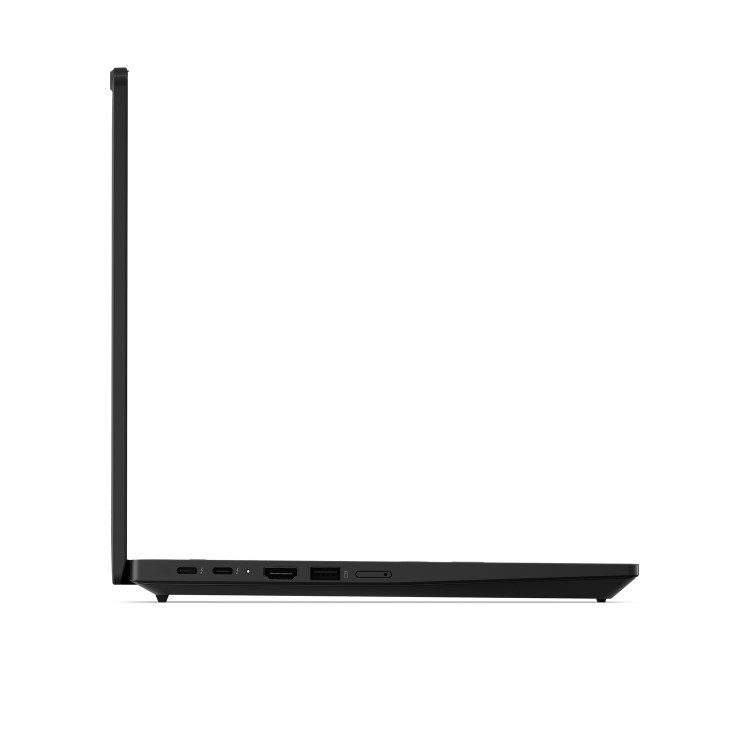 Lenovo ThinkPad T14 Gen 7 Intel Core Ultra 5 325 32GB RAM 512GB SSD 14 Inch Windows 11 Pro Laptop