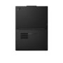 Lenovo ThinkPad T14 Gen 7 Intel Core Ultra 5 325 32GB RAM 512GB SSD 14 Inch Windows 11 Pro Laptop