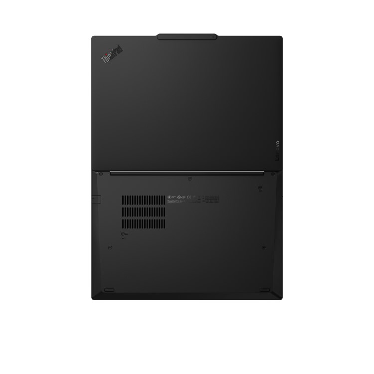 Lenovo ThinkPad T14 Gen 7 Intel Core Ultra 5 325 32GB RAM 512GB SSD 14 Inch Windows 11 Pro Laptop