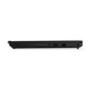 Lenovo ThinkPad T14 Gen 7 Intel Copilot+ PC Intel Core Ultra 5 325 Laptop 35.6 cm 14" WUXGA 16 GB LPDDR5x-SDRAM 512 GB SSD Wi-Fi 7 802.11be Windows 11 Pro English Black