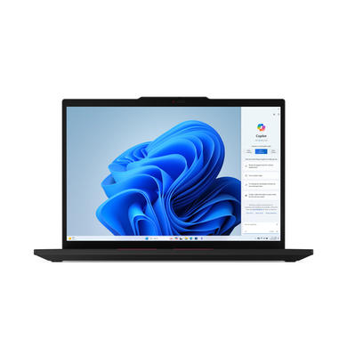 Lenovo ThinkPad T14s Intel Core Ultra 7 355 32GB RAM 512GB SSD 14 Inch Windows 11 Pro Laptop