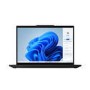 Lenovo ThinkPad T14s Intel Core Ultra 7 355 32GB RAM 512GB SSD 14 Inch Windows 11 Pro Laptop