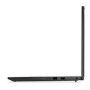 Lenovo ThinkPad T14s Intel Core Ultra 7 355 32GB RAM 512GB SSD 14 Inch Windows 11 Pro Laptop