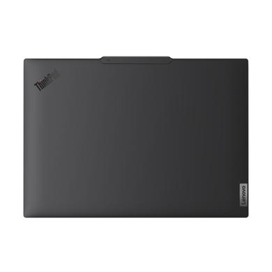 Lenovo ThinkPad T14s Intel Core Ultra 7 355 32GB RAM 512GB SSD 14 Inch Windows 11 Pro Laptop