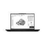 ThinkPad P14s Gen 7 Intel Core Ultra 7 32GB RAM 1TB SSD 14.5 Inch Windows 11 Pro Laptop