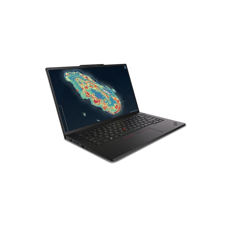 ThinkPad P14s Gen 7 Intel Core Ultra 7 32GB RAM 1TB SSD 14.5 Inch Windows 11 Pro Laptop