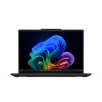 Lenovo ThinkPad T14s Gen 7 Intel Core Ultra 5 16GB RAM 512GB SSD 14 Inch Windows 11 Pro Laptop