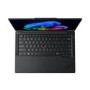 Lenovo ThinkPad T14s Gen 7 Intel Core Ultra 5 16GB RAM 512GB SSD 14 Inch Windows 11 Pro Laptop