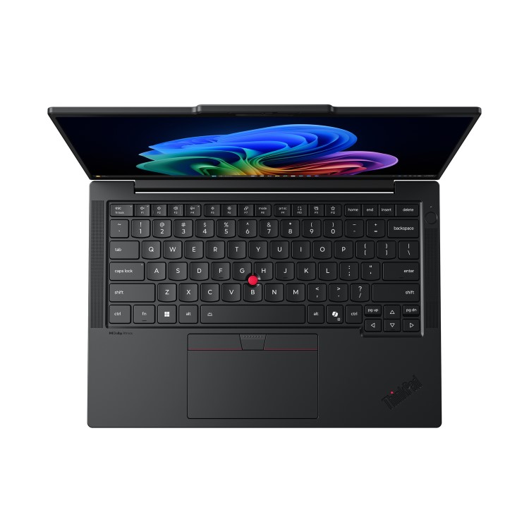 Lenovo ThinkPad T14s Gen 7 Intel Core Ultra 5 16GB RAM 512GB SSD 14 Inch Windows 11 Pro Laptop