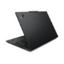 Lenovo ThinkPad T14s Gen 7 Intel Core Ultra 5 16GB RAM 512GB SSD 14 Inch Windows 11 Pro Laptop