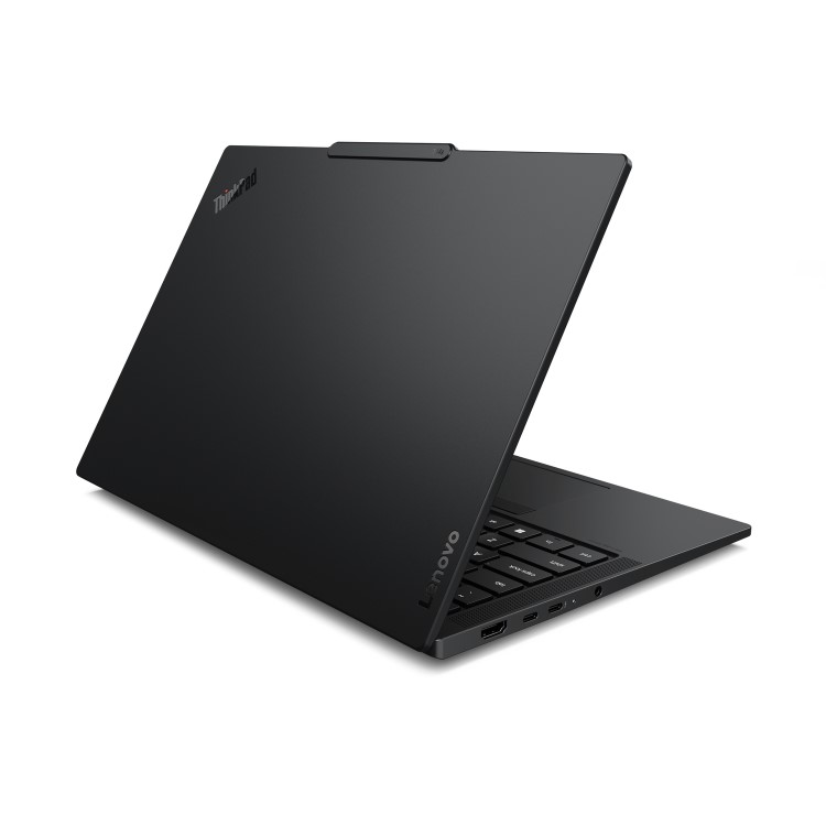 Lenovo ThinkPad T14s Gen 7 Intel Core Ultra 5 16GB RAM 512GB SSD 14 Inch Windows 11 Pro Laptop