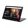 Entity Book Targa Intel Celeron 4GB RAM 128GB SSD 11.6 Inch Windows 11 Touchscreen Laptop