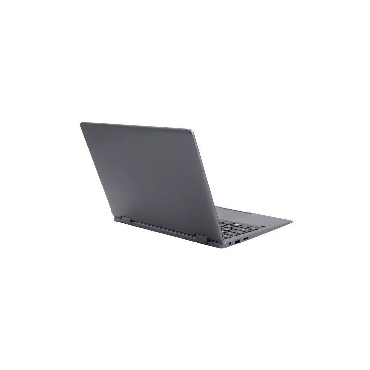 Entity Book Targa Intel Celeron 4GB RAM 128GB SSD 11.6 Inch Windows 11 Touchscreen Laptop